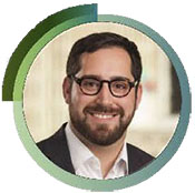 Jacob Novich