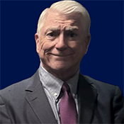 Kevin McConnell