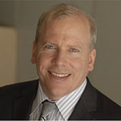 Peter Graham