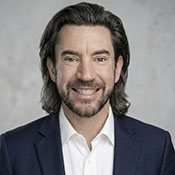 Theodore Gerbick