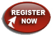Register Now!