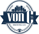 von C Brewing von C Brewing
