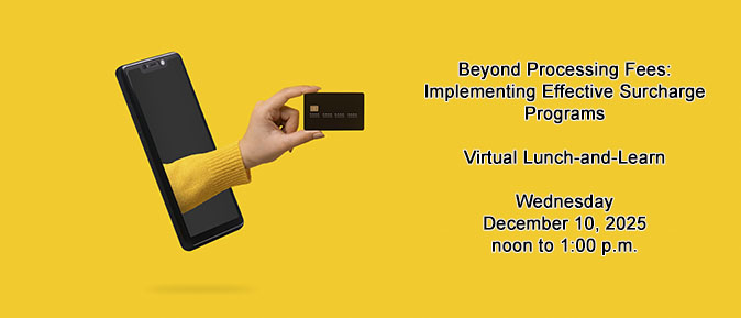 Webinar: Sponsored by the Philadelphia AFP Virtual Lunch and Learn