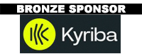 Bronze Sponsor