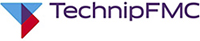 TechnipFMC